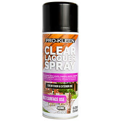 Gloss-Clear 1 Pack.jpg
