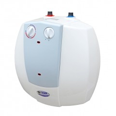 Crown Under Sink Water Heater 10L