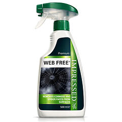 Xterminate Web Free Cobweb Remover x1 2000x2000.jpg
