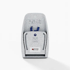 JBABYSEATLG_Vectair_Babyminder_Infant-Safety-Seat_Light-Granite_Front-View_Product-Preview_3600x3600.jpg