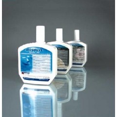 Quadrasan 300 Sanitiser Refills  Citrus Tingle  6 x 310ml