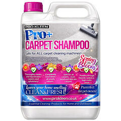 PRO+ SPRING BLOOM CARPET SHAMPOO X 1.jpg