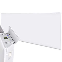 1 - LED Slimline Low Level Main.jpg