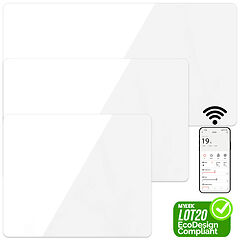 Vincent White Wifi Heater Multi Phone & Lot20.jpg