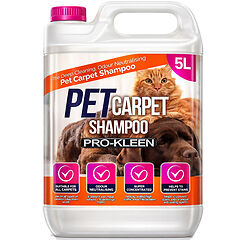 5L of Pro-Kleen Pet Carpet Cleaning Shampoo Solution - Citrus Fragrance x1 2000x2000.jpg