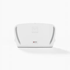 JBABYHORII_Vectair_Babyminder_Changing-Unit-Horizontal_White_Front-View_Product-Preview_3600x3600.jpg