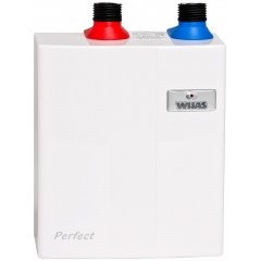 Perfect 45 Instant Undersink Instant Water Heater, 4.5KW