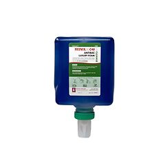 Regent Antibac Foam Soap 1 Pack.png