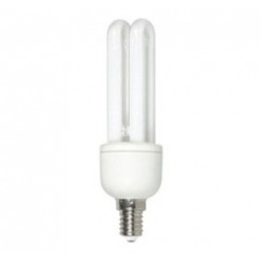 Energy Saving E14 20 Watt Electric Fly Killer Tube for Pro-Range Units