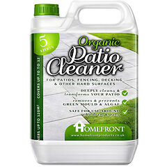 Homefront Organic Patio and Path Cleaner 5L x1 2000x2000.jpg
