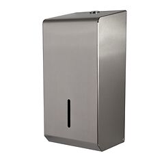 PL50MBS-Multiflat-Tissue-Dispenser-scaled.png