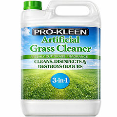 artificial gras cleaner pk green stripe x1.jpg