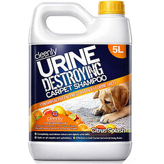 5L Cleenly Extreme Odour Remover Enzyme Carpet Shampoo x1 2000x2000.jpg