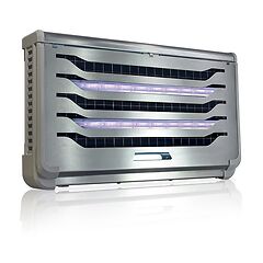 Steel Led fly killer.jpg