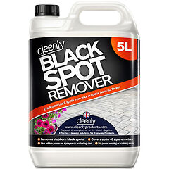 Cleenly Black Spot Remover and Patio Cleaner 5L x1 2000x2000.jpg