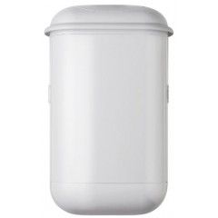 Sanipod Petite Automatic Sanitary Bin 7L