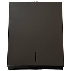 BMD04 front 1.jpg