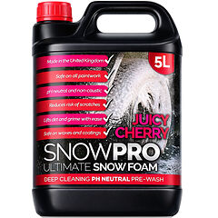 SnowPro pH Neutral Snow Foam - 4 Fragrances juicy cherry x1.jpg