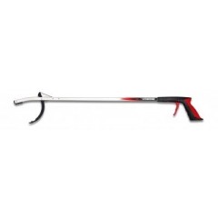 33" Litterpicker | Standard Litterpicker | LP1133