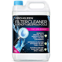 filter cleaner prokleen x 1.jpg