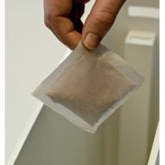 Biosan Naturals | 500 Sachets | The Latest Fragrance Technology