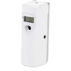 Professional LCD Programmable Air Freshener Dispenser, 270ml