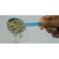 Biosan Naturals | 1.25Kg Loose Granules  | The Latest Fragrance