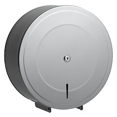 SCD02-2.jpg
