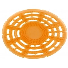 Mango Urinal Screen Deodoriser, Case of 12