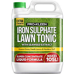 5 Litres Pro-Kleen Liquid Iron Sulphate and Lawn Tonic with Seaweed Extract x1 2000x2000.jpg