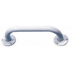Solo Metal Grab Bar | Length: 300 mm (12)
