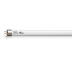 PHILIPS 15 Watt 18