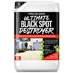 ultimate blackspot x 1 2000x2000.jpg