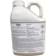 Diamond Super Concentrated Horse Tail and Mares Tail Weed Killer