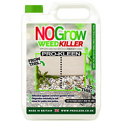 ProKleen NoGrow 1 x 5L.jpg