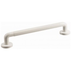 President Ribbed Grab Bar 30cm Length
