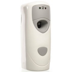 Professional 270ml Commercial Air Freshener Dispenser