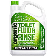 PK ORGANIC TOILET X 1.jpg
