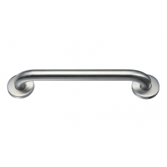 Grade 304 Stainless Steel Straight Grab Rail 40cm