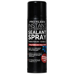 PK Instant Waterproof Sealant Spray x 1.jpg