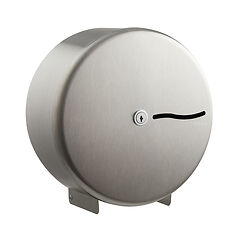 PLJ40MBS-10-inch-Mini-Jumbo.jpg