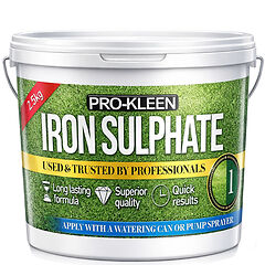 2.5kg of Pro-Kleen Iron Sulphate, Grass Greening & Turf Hardening x1 2000x2000.jpg