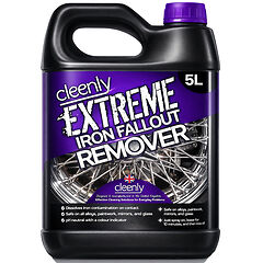 5L Cleenly Extreme Iron Fallout Remover x1 2000x20000.jpg