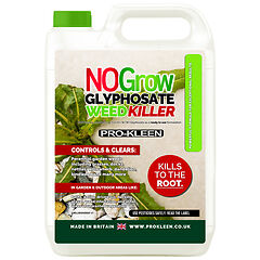 NoGrow Glyphosate Weed Killer 1 x 4L v2.jpg