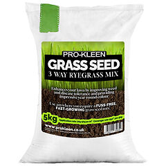 Grass Seed 5KG.jpg
