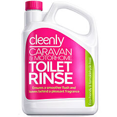 Cleenly Pink Toilet Chemical Rinse for Caravans 2L x1 2000x2000.jpg