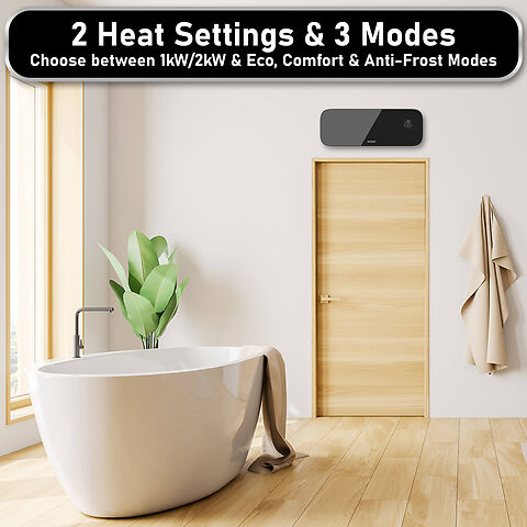 6 - WIFI GLASS Settings Black.jpg