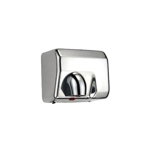 c21-nozzle-hand-dryer-stainless-steel.jpg