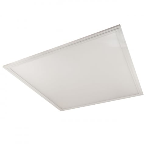 SkyLite LED UGR19 & TP(a) Ceiling Panel Light 600mm x 600mm
