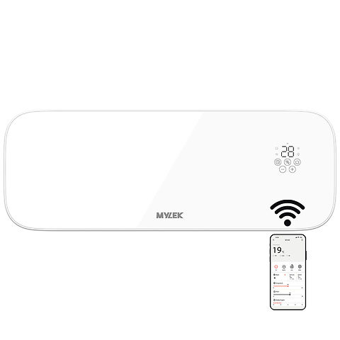 1 - WIFI GLASS Overdoor Main White with Phone (1).jpg